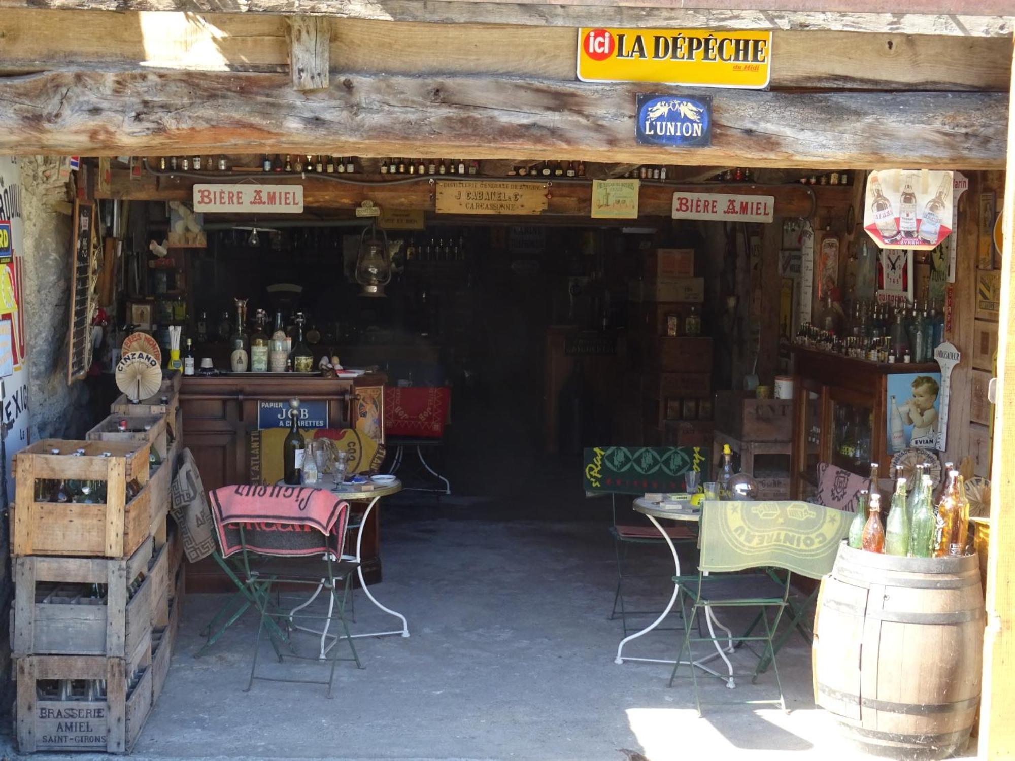 Le Clos Fleuri Caumont  المظهر الخارجي الصورة