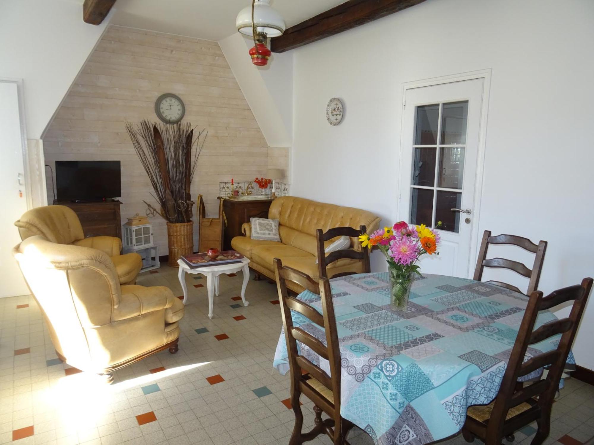 Le Clos Fleuri Caumont  المظهر الخارجي الصورة